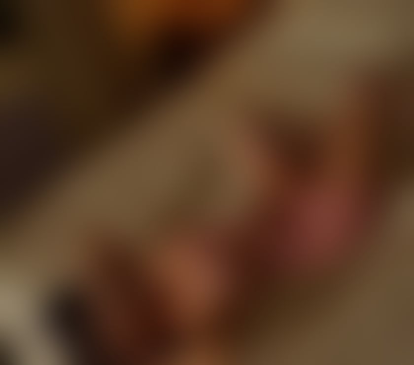 Escorts West Midlands Birmingham - Photos for Hi babes ❤️ Eveline ❤️🆕 just arrived ❤️