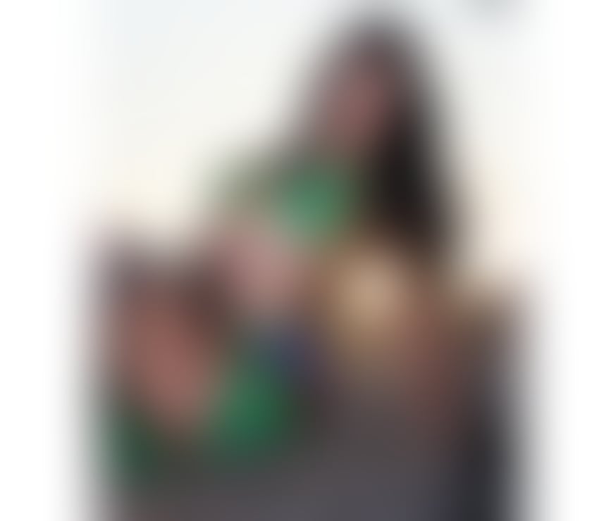 Escorts South West London Tooting Bec Station - South West London - Photos for BRUNETTE LATINA 🇧🇷🔥