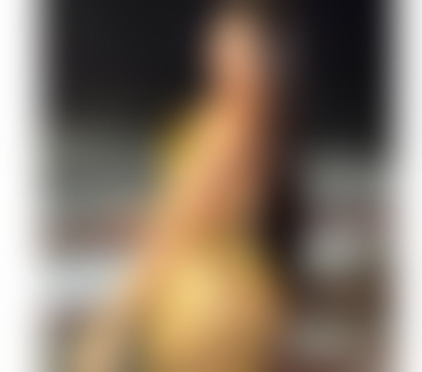 Escort Tooting Bec Station South West London - Photos for BRUNETTE LATINA 🇧🇷🔥