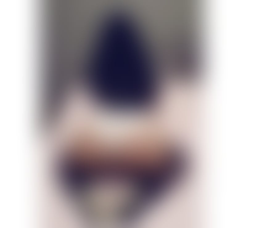 Escorts North London Shoreditch - North London - Photos for Sexy Zara is here for you x