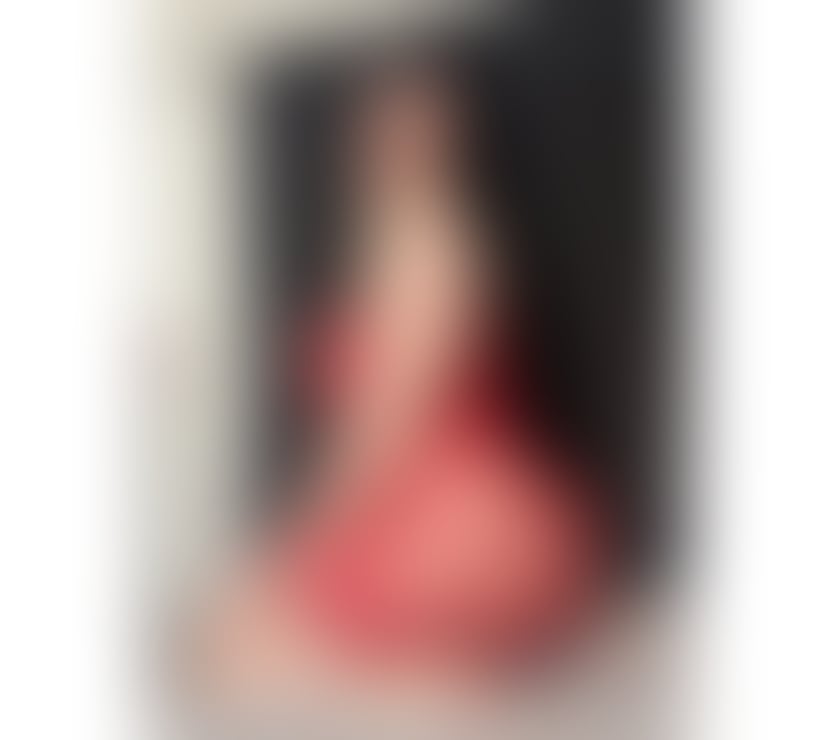 Escorts North London Shoreditch - North London - Photos for Sexy Zara is here for you x