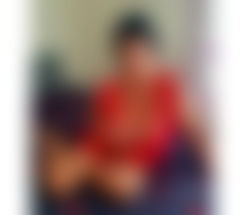 Escorts Surrey Woking - Photos for 💋New new Sexy Milf girl 💋 Best services 🍾🥂