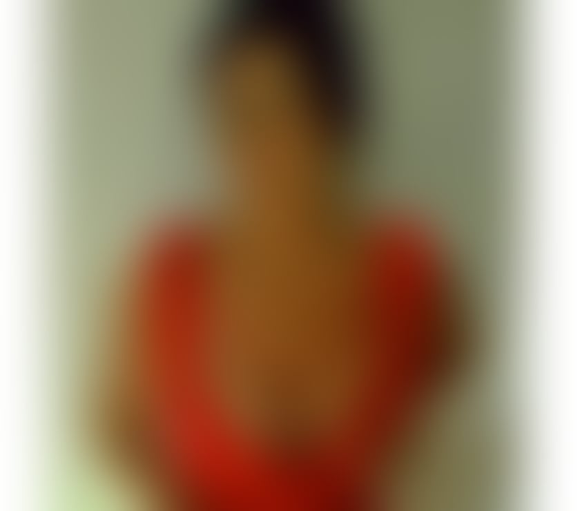 Escorts Surrey Woking - Photos for 💋New new Sexy Milf girl 💋 Best services 🍾🥂