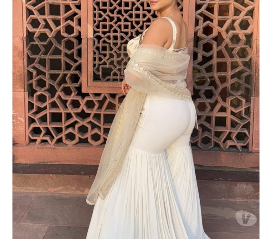 Escorts Edinburgh Edinburgh - Edinburgh - Photos for New Hot Girl in the town 🥰 aayna khan