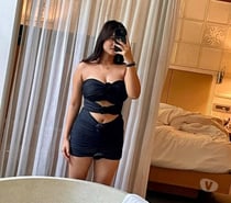 New Hot Girl in the town 🥰 aayna khan