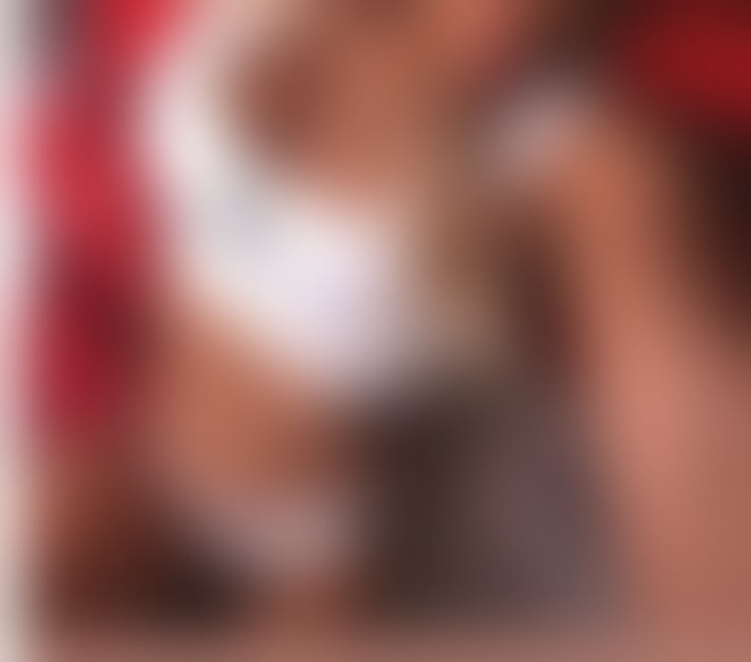 Escorts Tyne and Wear Sunderland - Photos for Hot British babe
