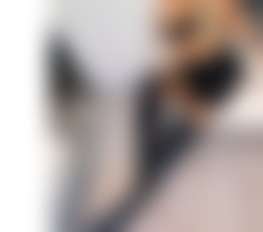 Escorts Tyne and Wear Sunderland - Photos for Hot British babe