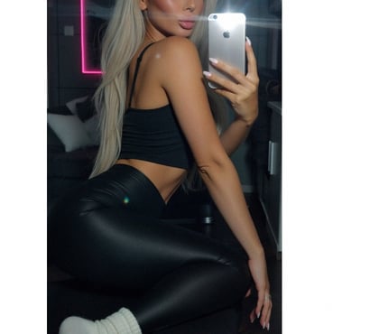  Escorts Washington Sunderland - Photos for Hot British babe