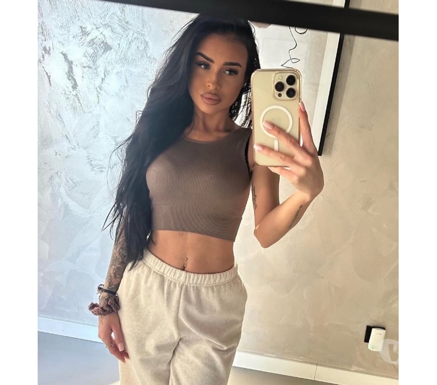 Escorts Kent Sevenoaks - Photos for ❌🦋OUTCALL ONLY🦋❌ANGY HERE💥🦋BIG ASS