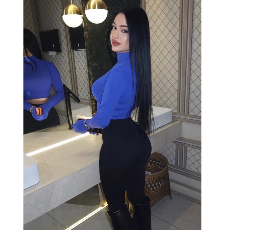 Escorts Kent Sevenoaks - Photos for ❌🦋OUTCALL ONLY🦋❌ANGY HERE💥🦋BIG ASS
