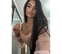 ❌🦋OUTCALL ONLY🦋❌ANGY HERE💥🦋BIG ASS