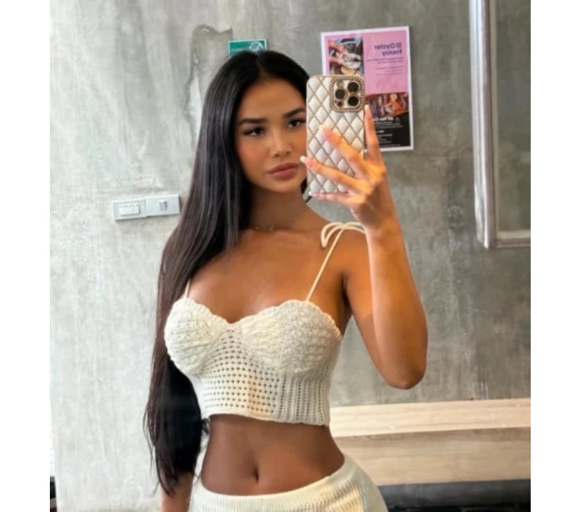 Escorts Stoke on Trent City Centre Stoke-on-Trent - Photos for 💋LYA💋 GENUINE PICTURE 💋