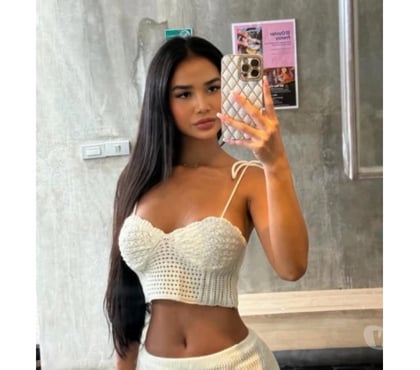 Escorts Stoke on Trent City Centre Stoke-on-Trent - Photos for 💋LYA💋 GENUINE PICTURE 💋