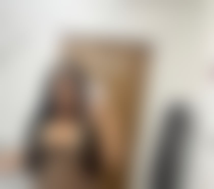Escorts East London Walthamstow - East London - Photos for TRANS THICK AMELIA FAT BOTTY IN CHINGFORD E4