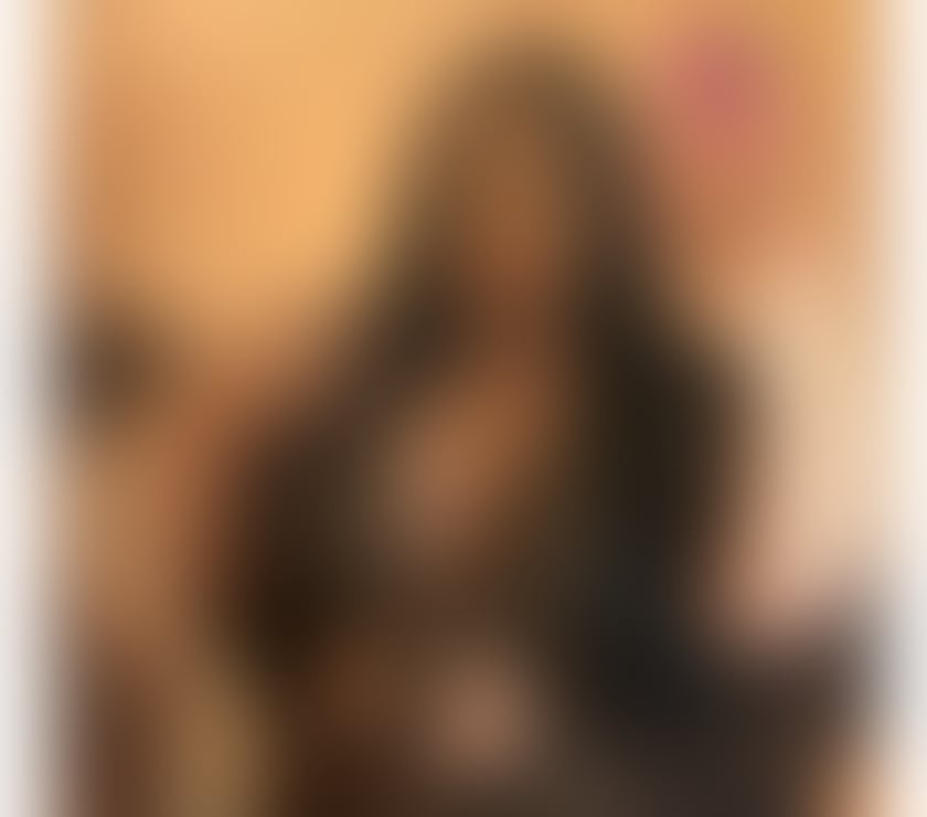 Escorts East London Walthamstow - East London - Photos for TRANS THICK AMELIA FAT BOTTY IN CHINGFORD E4