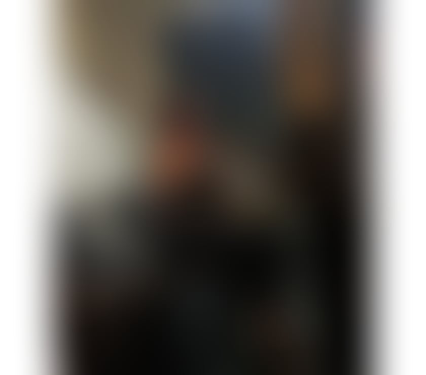 Escorts East London Walthamstow - East London - Photos for TRANS THICK AMELIA FAT BOTTY IN CHINGFORD E4