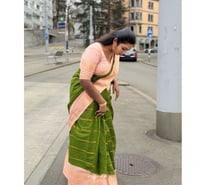 MEENA SOUTH INDIAN TAMIL NADU GIRL 🇮🇳