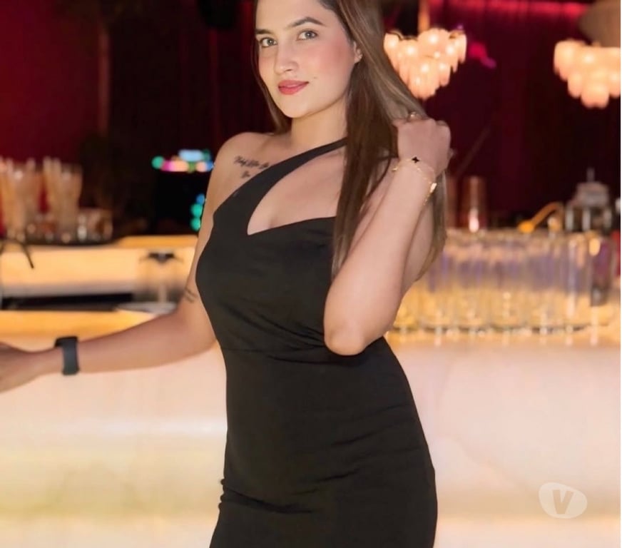 Escorts Ealing Southall - Ealing - Photos for Hot and cute asian girl for incall and outcall