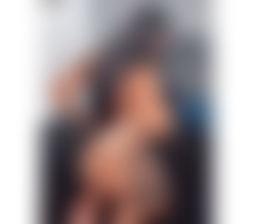 Escorts Dundee Dundee City Centre - Dundee - Photos for 🍭Eva party girl 🍭🔝💋