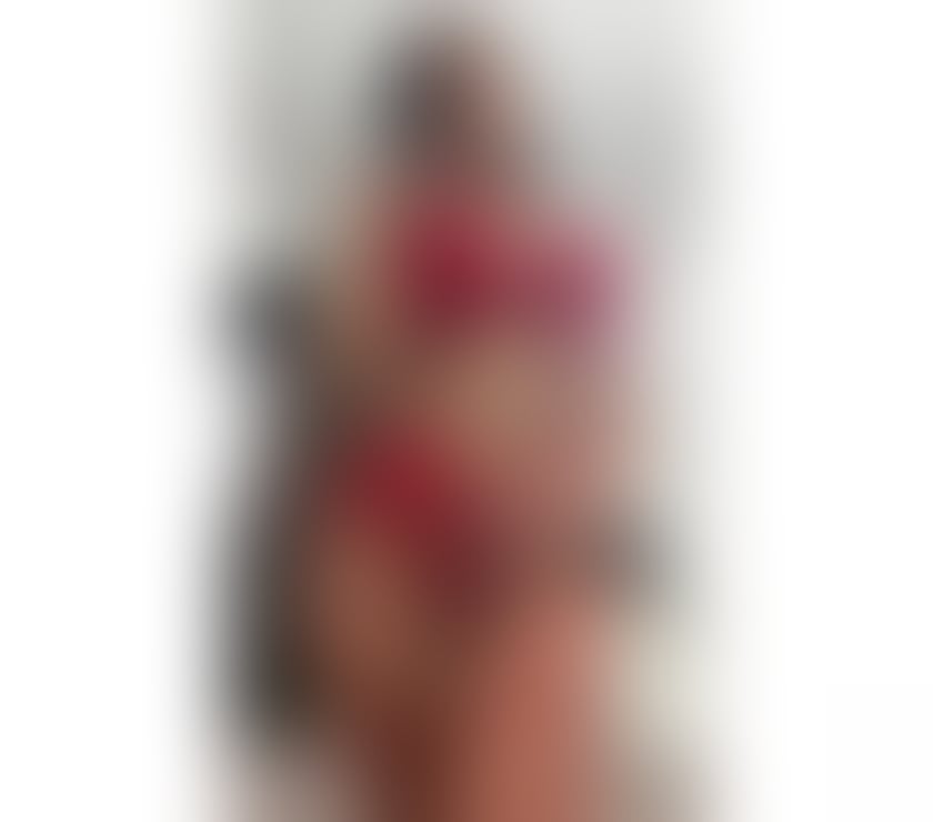 Escorts Dundee City Centre Dundee - Photos for ♥️💣Karla hot touches best party 💣♥️