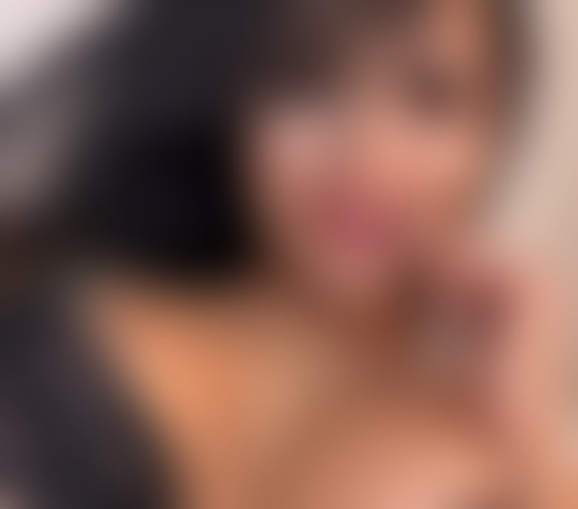 Escorts Dundee City Centre Dundee - Photos for 🖤Innes sexy &new 🖤Real 💯‼️Inn&Out 🖤
