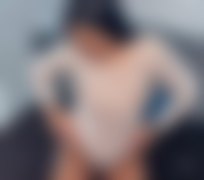 Escorts Dundee Dundee City Centre - Dundee - Photos for 🍭Eva party girl 🍭🔝💋