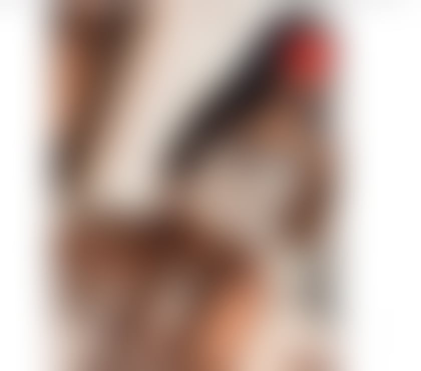 Escorts Dundee City Centre Dundee - Photos for 🔞Jojo dirty mind 🔞party & toys 🔞