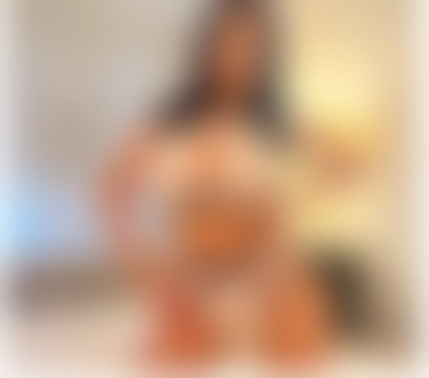 Escorts Dundee City Centre Dundee - Photos for ❣️Roxy sweet & natural 🔝 services no rush ❣️