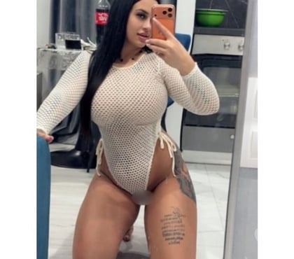 Escorts Dundee City Centre Dundee - Photos for 🍭Eva party girl 🍭🔝💋