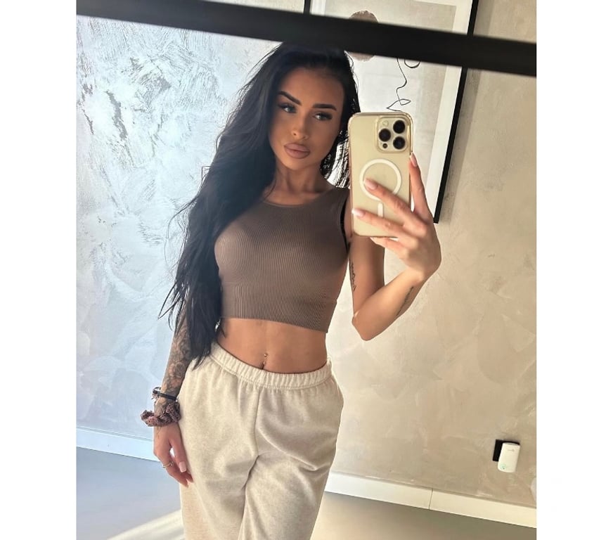 Escorts Kent Tunbridge Wells - Photos for 🦋❌STOP HERE❌OUTCALL ONLY❌🦋BIG ASS