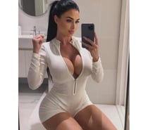 ❌🦋OUTCALL ONLY💥❌BIG ASS BIG TITTS🫣❌