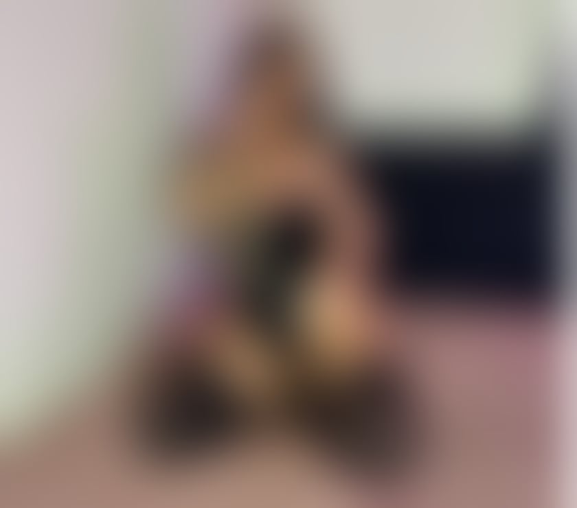 Escorts Staffordshire Stoke-on-Trent - Photos for PARTY GIRL FULL GFE NEW BEST PARTY EVER 😍