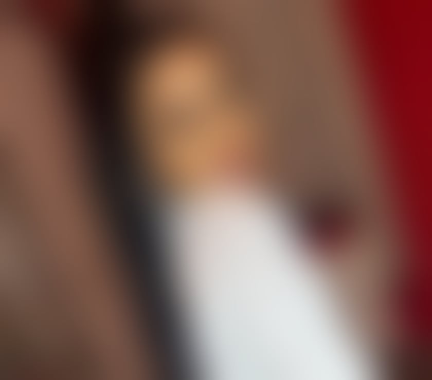 Escorts Hanley Stoke-on-Trent - Photos for PARTY GIRL FULL GFE NEW BEST PARTY EVER 😍