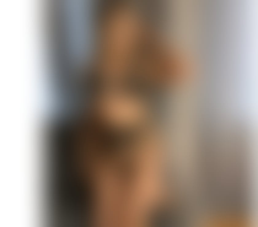 Escorts Staffordshire Stoke-on-Trent - Photos for PARTY GIRL FULL GFE NEW BEST PARTY EVER 😍