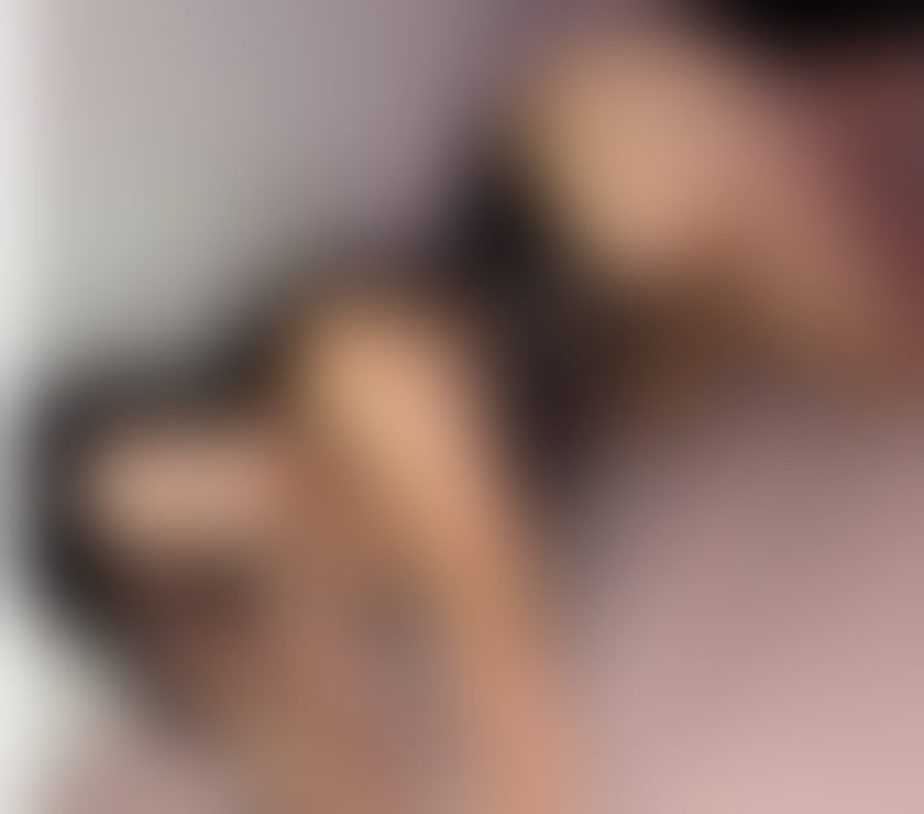 Escorts Staffordshire Stoke-on-Trent - Photos for PARTY GIRL FULL GFE NEW BEST PARTY EVER 😍