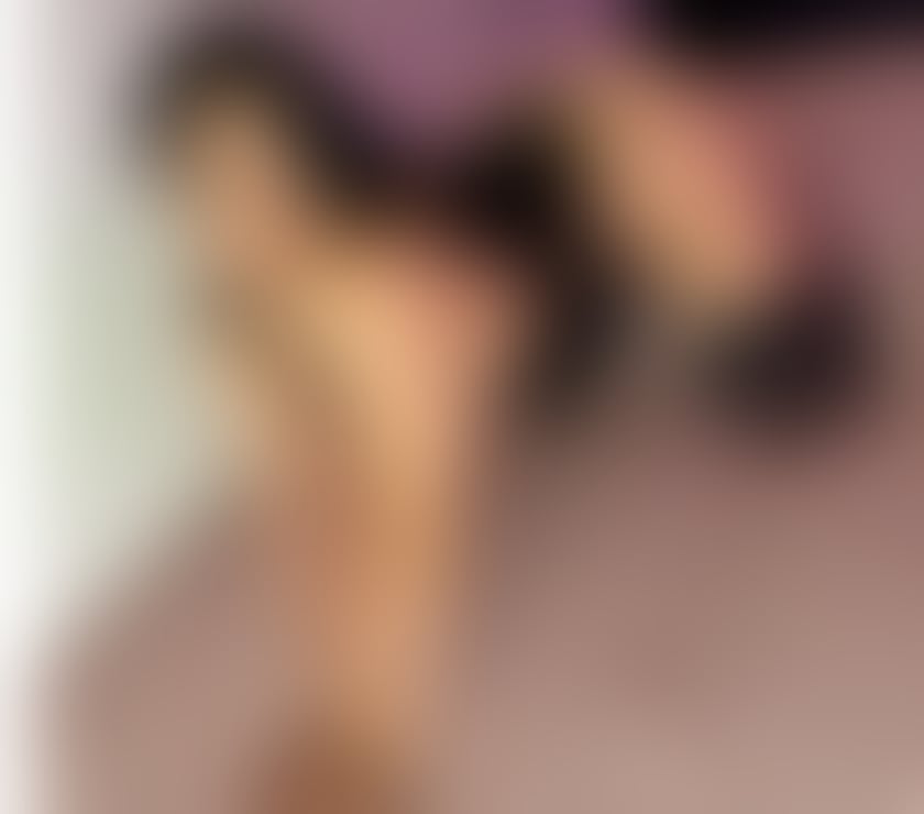 Escorts Staffordshire Stoke-on-Trent - Photos for PARTY GIRL FULL GFE NEW BEST PARTY EVER 😍