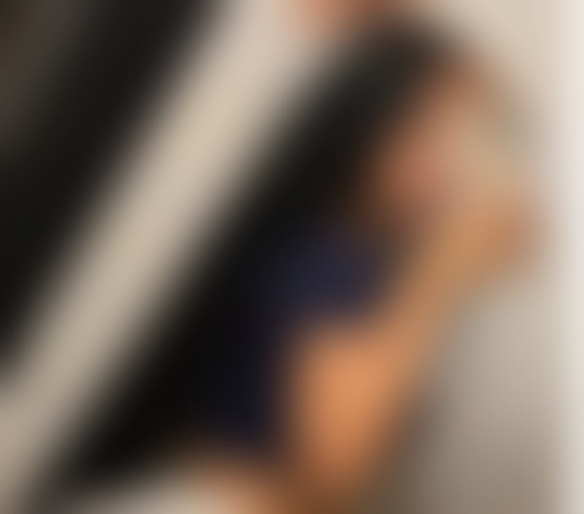 Escorts Hanley Stoke-on-Trent - Photos for PARTY GIRL FULL GFE NEW BEST PARTY EVER 😍