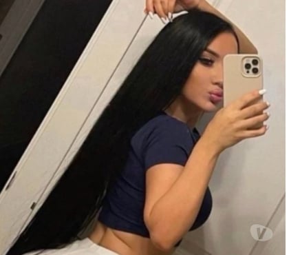 Escorts Hanley Stoke-on-Trent - Photos for PARTY GIRL FULL GFE NEW BEST PARTY EVER 😍