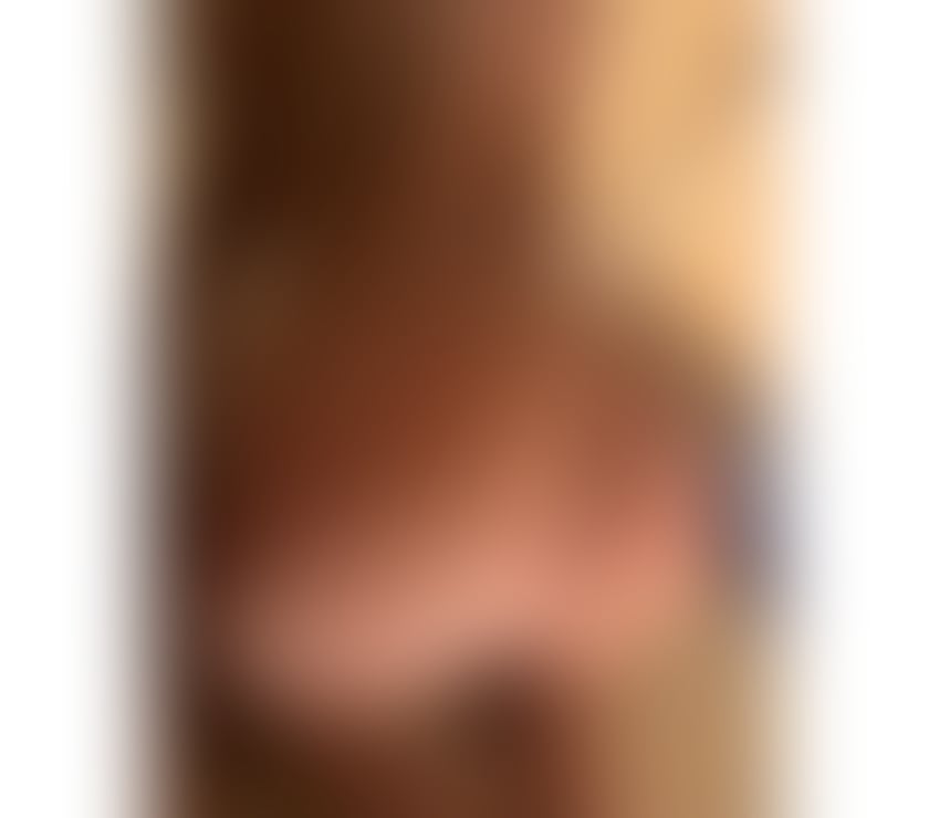 Escorts West London Hillingdon - Photos for BEAUTIFUL BABE ❤️ 🔥