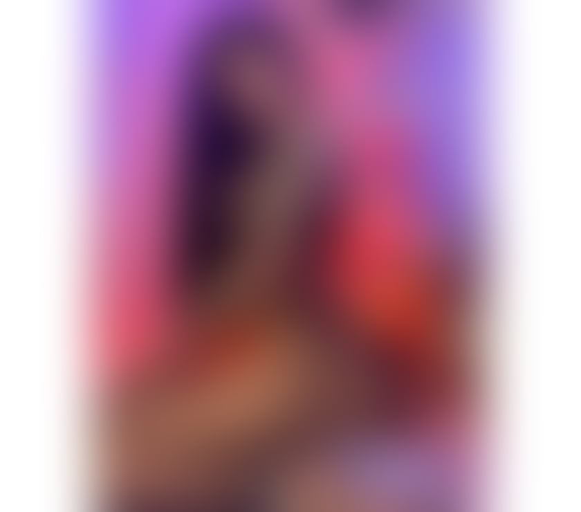  Escorts & Erotic Massage Coventry City Centre Coventry - Photos for FULL SERVICE💥 REAL PICS 💯 PARTY GIRL