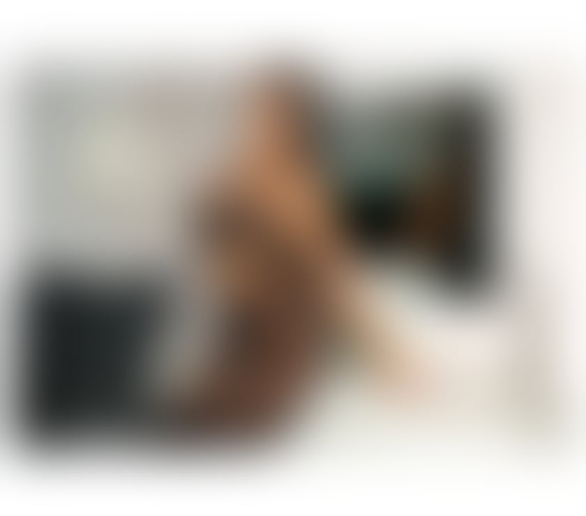 Escorts & Erotic Massage Coventry City Centre Coventry - Photos for FULL SERVICE 💥 REAL PICS💥 FH KISS 💥A LEVEL