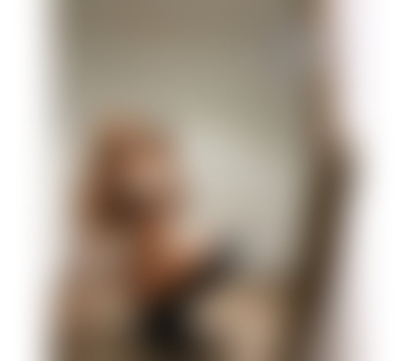  Escorts & Erotic Massage Coventry City Centre Coventry - Photos for FULL SERVICE💥 REAL PICS 💯 PARTY GIRL