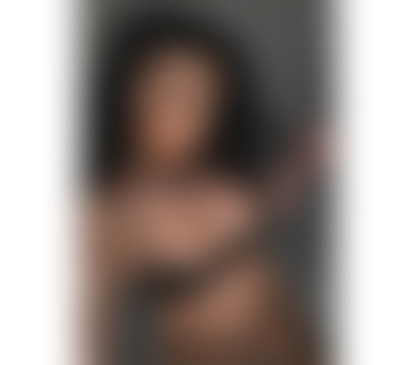  Escorts & Erotic Massage Coventry City Centre Coventry - Photos for ERIKA💥 FIRST DAY HERE💥 BEST EXPERINCE