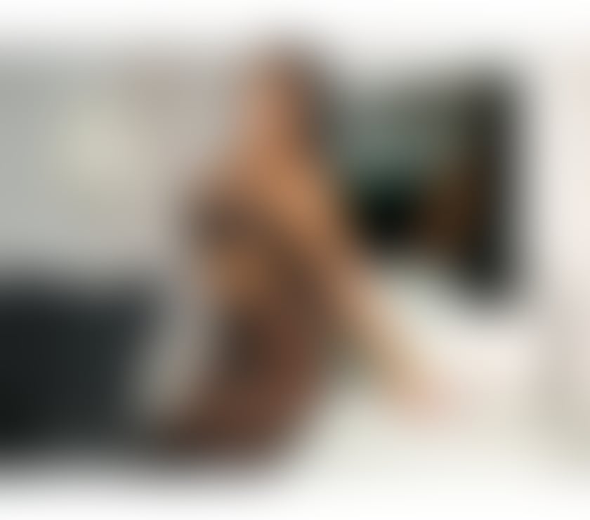  Escorts & Erotic Massage Coventry City Centre Coventry - Photos for FULL SERVICE 💥 NO RUSH💥A LEVEL