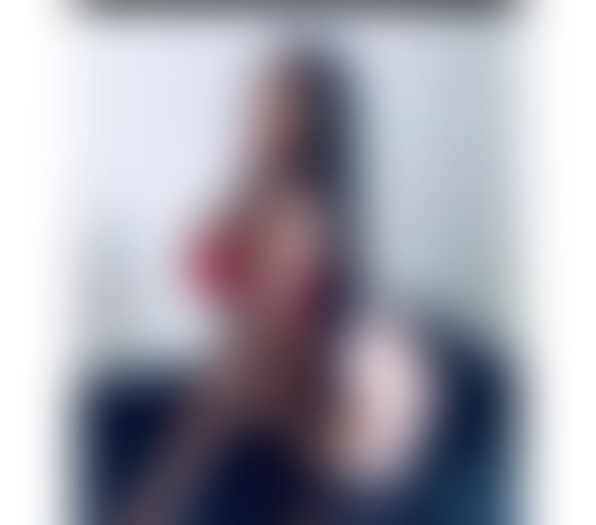  Escorts & Erotic Massage Coventry City Centre Coventry - Photos for ERIKA💥 FIRST DAY HERE💥 BEST EXPERINCE