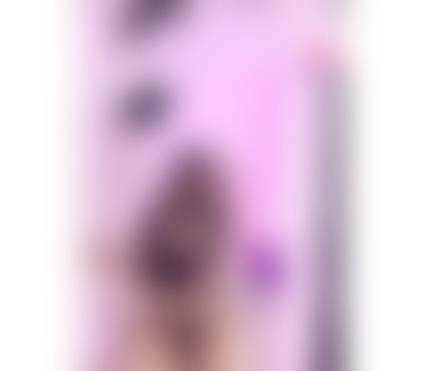 Escorts West Midlands Coventry - Photos for ERIKA💥 FIRST DAY HERE💥 BEST EXPERINCE 🇧🇷