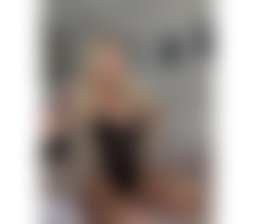 🔥real photo🔥hot&horny🩷 full service