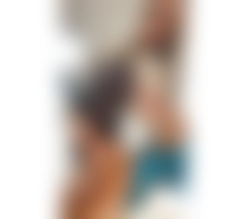  Escorts & Erotic Massage Coventry City Centre Coventry - Photos for 🔥real photo🔥hot&horny🩷 full service
