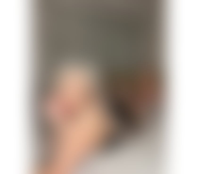  Escorts & Erotic Massage Coventry City Centre Coventry - Photos for 🔥real pics🔥best company🩷 full service
