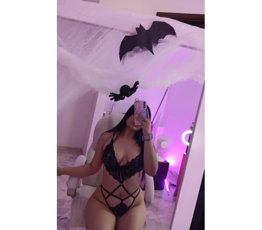 Escorts West Midlands Coventry - Photos for ERIKA💥 FIRST DAY HERE💥 BEST EXPERINCE 🇧🇷